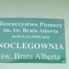Noclegownia